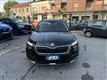 SKODA KAMIQ 1.0 TSI 110 CV Ambition