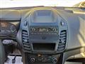 FORD TOURNEO CONNECT 1.5tdi CONNECT COMBI 100cv BLUETOOTH CLIMA