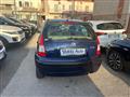 CITROEN C3 1.1 Exclusive