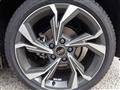 AUDI A3 SPORTBACK SPB 35 TDI S-LINE S-TRONIC 150CV LED MATRIX"18 CAM