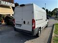 FIAT Ducato 33 2.3 MJT 130CV H2L2 Furgone IVA ESPOSTA