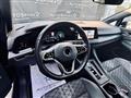 VOLKSWAGEN GOLF 1.5 eTSI 150 CV EVO ACT DSG R-Line