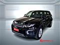 LAND ROVER RANGE ROVER EVOQUE 2.0 TD4 150CV RISERVATA A OPERATORI DEL SETTORE