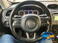 JEEP RENEGADE 1.3 T4 DDCT Limited 150 cv