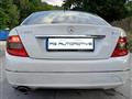 MERCEDES CLASSE C CDI Avantgarde (motore 180.000 km)