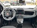 FIAT Panda Cross 1.0 firefly hybrid Cross s&s 70cv 5p.ti