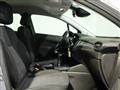 OPEL CROSSLAND 1.2 Turbo 110CV S&S Edition *PROMO PARISI GROUP*