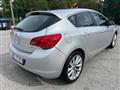 OPEL ASTRA 1.7 CDTI 110CV 5 porte Cosmo