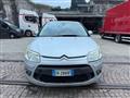 CITROEN C4 1.6 HDi 90CV airdream