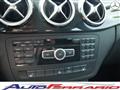 MERCEDES CLASSE B B 180 CDI Premium