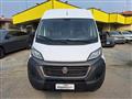 FIAT DUCATO 33 2.3 MJT 160CV PM-TM Furgone  N°GC783