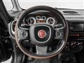 FIAT 500L 1.6 Multijet 120 CV Trekking