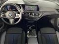 BMW SERIE 2 GRAND COUPE d xDrive Gran Coupé aut. Msport M Sport + Tetto