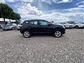 NISSAN Qashqai 1.5 dci Visia Dpf FL