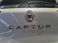 RENAULT NUOVO CAPTUR Captur Mild Hybrid 140 CV Techno