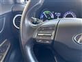 HYUNDAI KONA HYBRID HEV 1.6 HYBRID CAMBIO AUTOM 1 PROPR. EURO 6-DTEMP