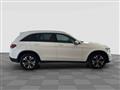 MERCEDES GLC SUV GLC 220 d 4MATIC SPORT