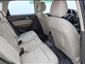 AUDI Q5 I -  2.0 tdi Business quattro 190cv s-tronic