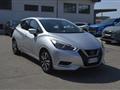 NISSAN MICRA 1.0L 12V 5 porte Acenta