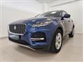 JAGUAR E-PACE HYBRID 2.0D I4 163 CV AWD Auto