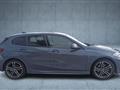 BMW SERIE 1 d 5p. Msport Aut.