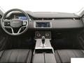 LAND ROVER Range Rover Evoque 1.5 i3 mhev fwd 160cv auto