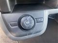 CITROEN Jumpy 2.0 BLUE HDI COMFORT XL NAVI + TELECAMERA