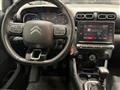 CITROEN C3 AIRCROSS 1.2 puretech Shine s&s 110cv my18