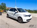 RENAULT TWINGO SCe 65 CV Intens