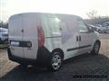 FIAT DOBLÒ 1.6 MJT 105CV