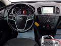 OPEL INSIGNIA 2.0 CDTI 160CV SPORTS TOURER COSMO