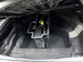 AUDI A6 AVANT Avant 40 2.0 TDI S tronic Business