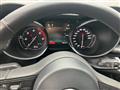 ALFA ROMEO STELVIO 2.2 Turbodiesel 150 CV AT8 RWD Business