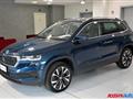 SKODA KAROQ 2.0 TDI EVO 116 CV DSG STYLE + MATRIX LED + REARVI