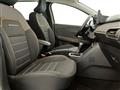 DACIA NUOVA SANDERO Stepway 1.0 tce Comfort Eco g 100cv