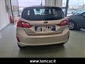 FORD FIESTA 1.1 75 CV  5 porte Business