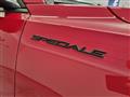 ALFA ROMEO TONALE 1.3 280 CV PHEV AT6 Q4 Speciale