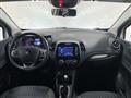 RENAULT CAPTUR TCe 120 CV EDC Start&Stop Energy Intens