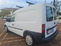 OPEL COMBO CARGO 1.6 CNG Metano  Van