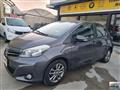 TOYOTA Yaris 1.0 5p. Lounge