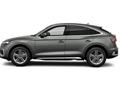 AUDI Q5 SPORTBACK Q5 SPB 40 TDI quattro S tronic S line