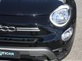 FIAT 500X 1.5 T4 Hybrid 130 CV DCT Dolcevita