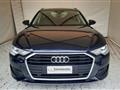 AUDI A6 AVANT Avant 40 2.0 TDI S tronic Business