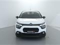 CITROEN C3 PureTech 110 S&S EAT6 Shine Pack