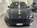 FORD KUGA 2.5 Plug In Hybrid 225 CV CVT 2WD ST-Line