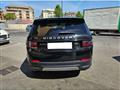 LAND ROVER Discovery Sport 2.0d i4 mhev awd  AUTOCARRO