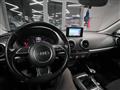 AUDI A3 1.6 tdi Ambition