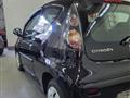 CITROEN C1 1.4 HDi 55CV 3 porte airdream AMIC1