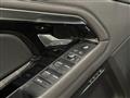 LAND ROVER RANGE ROVER EVOQUE 2.0D I4-L.Flw 150 CV AWD Auto SE AUTOCARRO