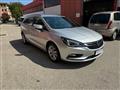 OPEL ASTRA 1.6 CDTi 110CV SW Sports Tourer Business